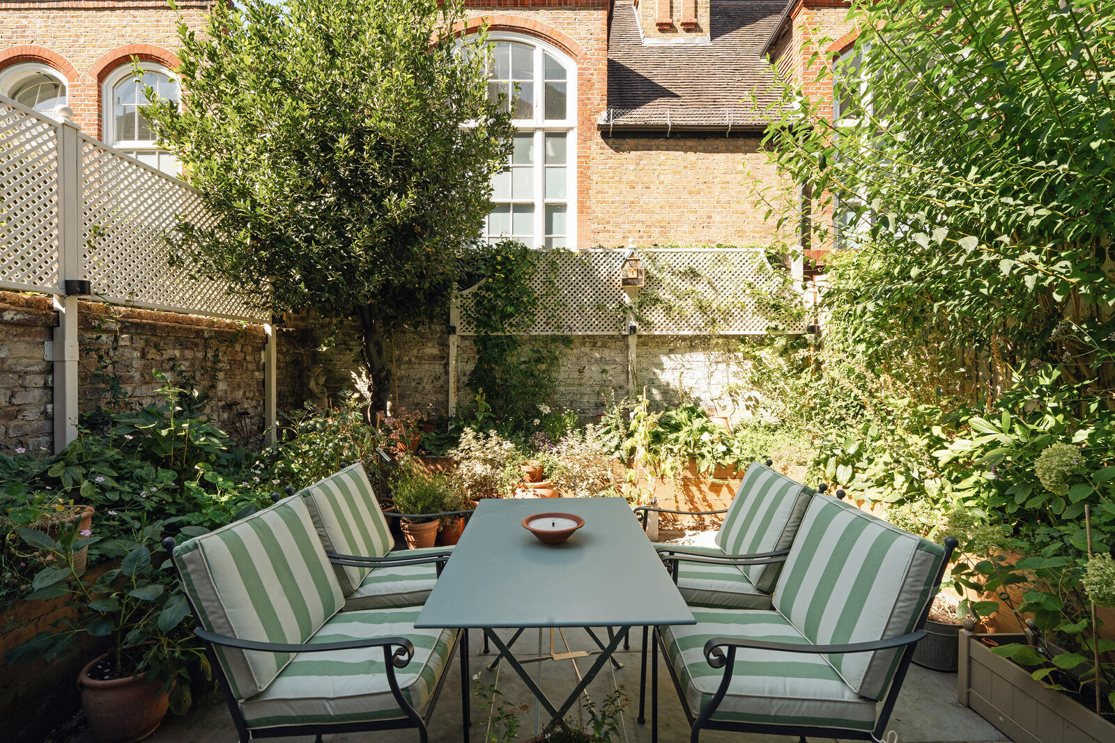 Lancaster Road - Image 3